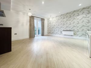 LOUNGE- click for photo gallery